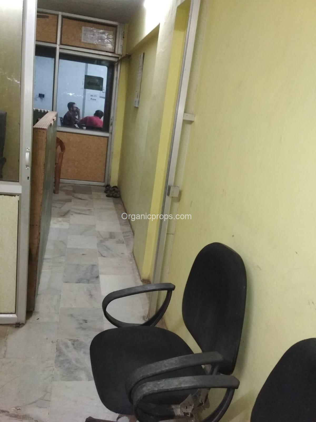 WhatsApp Image 2023-08-25 at 520230825184437199.jpeg